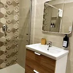 Bed and Breakfast Ellepi Νάπολη