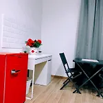 Bed and Breakfast Ellepi