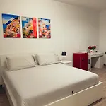 Ellepi Bed and Breakfast 4*
