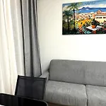 Bed and Breakfast Ellepi 4*