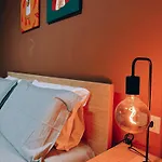 Ellepi Bed and Breakfast Νάπολη