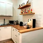 Ellepi Νάπολη
