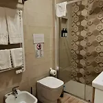 Bed and Breakfast Ellepi 4*