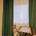 Bed and Breakfast Ellepi