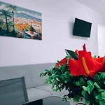 Bed and Breakfast Ellepi