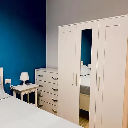 Ellepi Bed & Breakfast *