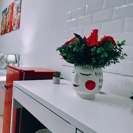 Ellepi *