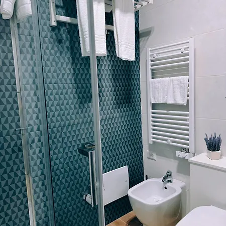 Ellepi 4* Neapol