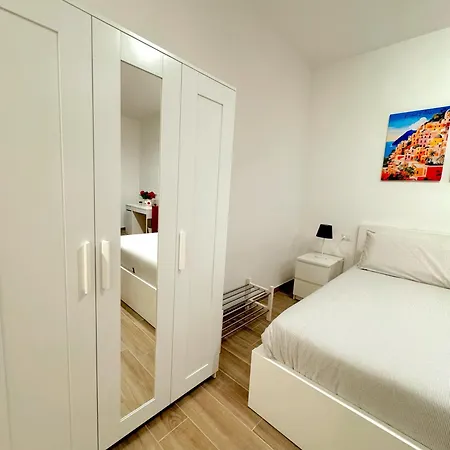 Ellepi 4*