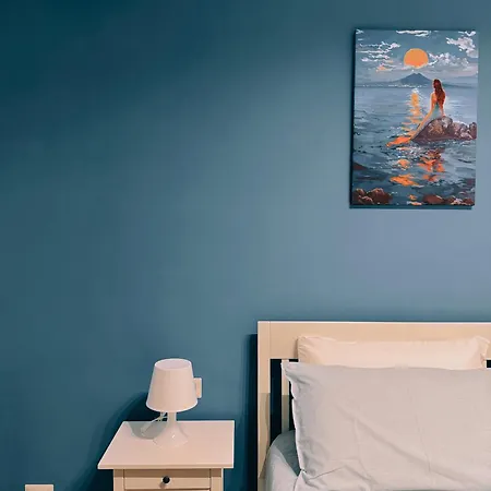 Ellepi 住宿加早餐酒店 4*