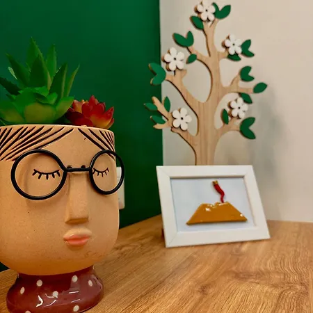 Ellepi 4* 那不勒斯