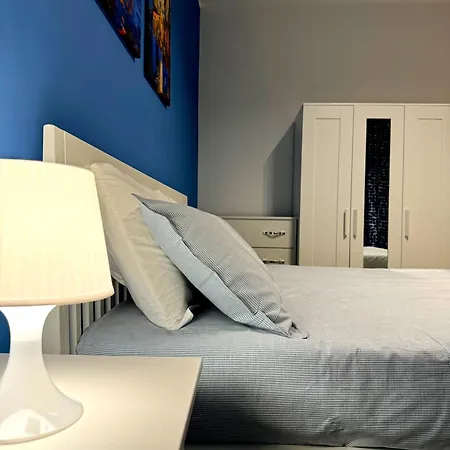 Ellepi 住宿加早餐酒店