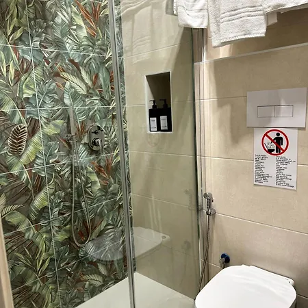 Ellepi 住宿加早餐酒店