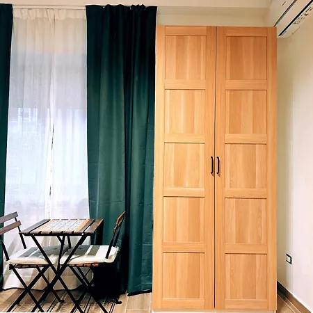 住宿加早餐酒店 Ellepi