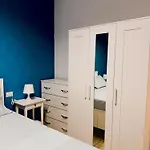 Ellepi Alojamento de Acomodação e Pequeno-almoço 4*