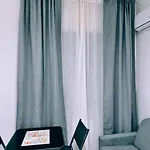 Alojamento de Acomodação e Pequeno-almoço Ellepi 4*