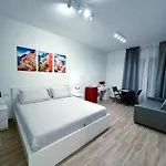 Ellepi 4*