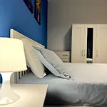 Ellepi Alojamento de Acomodação e Pequeno-almoço
