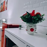 Ellepi 4*