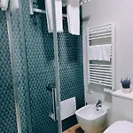 Ellepi 4* Nápoles