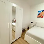Ellepi 4*