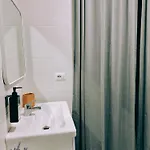 Ellepi 4*