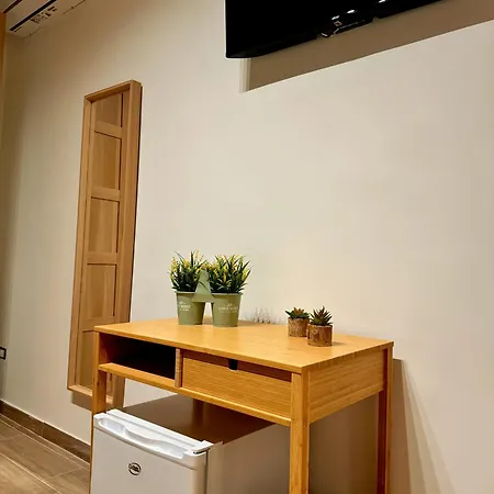 Ellepi Bed & Breakfast Napoli