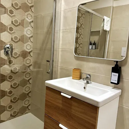 Bed & Breakfast Ellepi Napoli