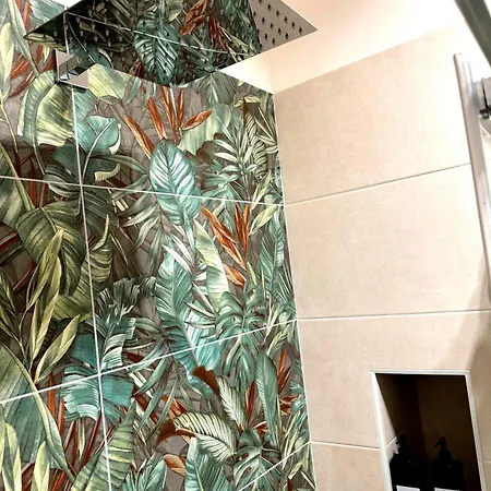 Ellepi Bed & Breakfast