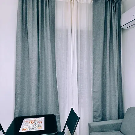 Bed & Breakfast Ellepi 4*