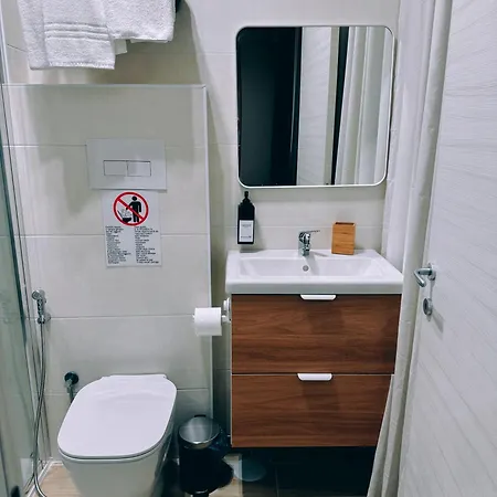 Bed & Breakfast Ellepi 4*