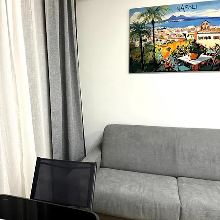 Bed & Breakfast Ellepi 4*