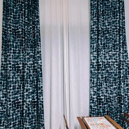 Bed & Breakfast Ellepi