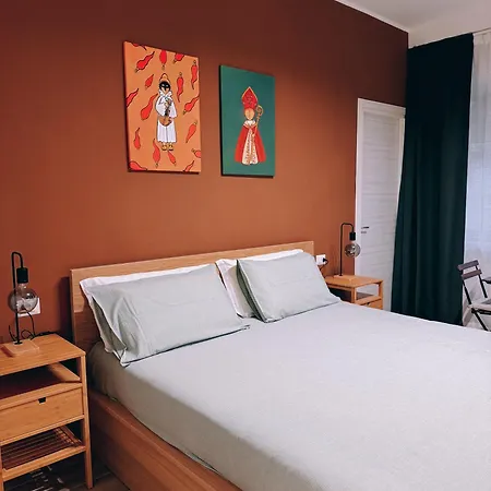 Ellepi 4*