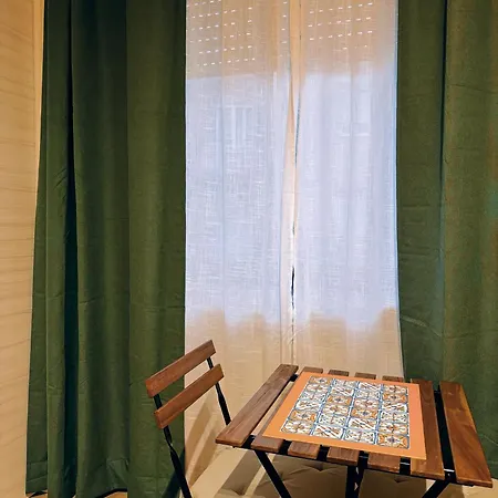 Bed & Breakfast Ellepi