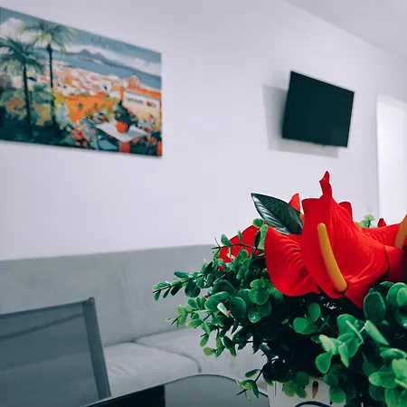 Bed & Breakfast Ellepi