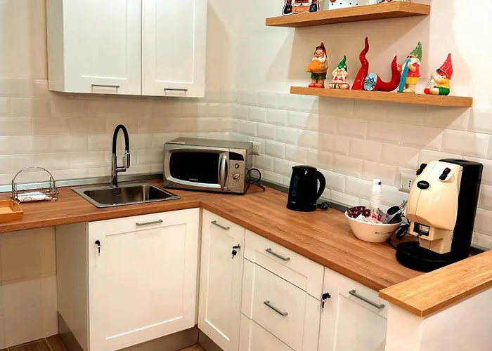 Ellepi Alojamento de Acomodação e Pequeno-almoço