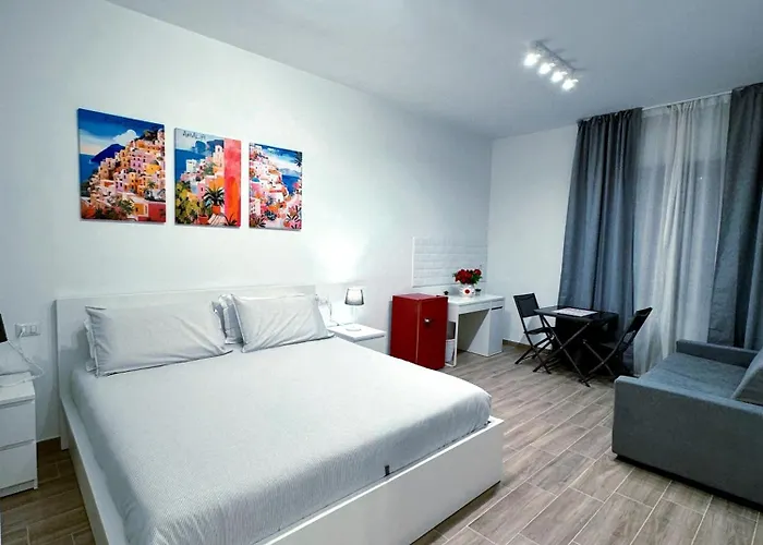Ellepi 4*
