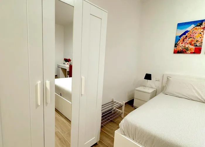 Ellepi 4*