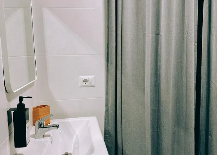 Ellepi 4*